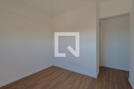 Quarto  de apartamento à venda com 3 quartos, 85m² em Prado, Belo Horizonte