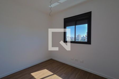 Quarto  de apartamento à venda com 3 quartos, 85m² em Prado, Belo Horizonte