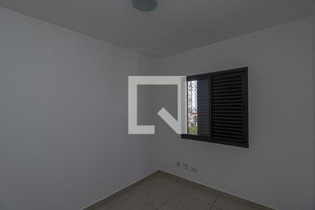 Quarto 1 de apartamento para alugar com 3 quartos, 83m² em Vila Dom Pedro I, São Paulo