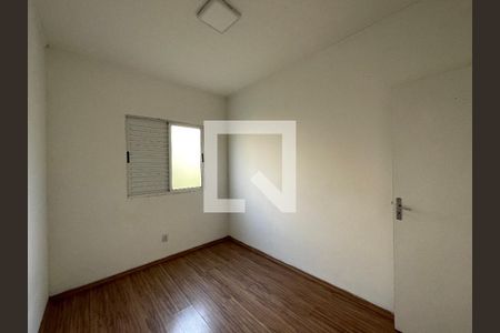 Quarto 1 de apartamento para alugar com 2 quartos, 45m² em Jardim Central, Cotia