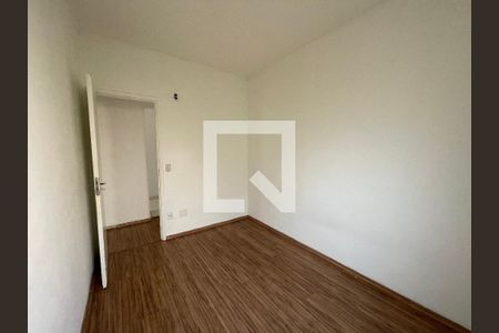 Quarto 1 de apartamento para alugar com 2 quartos, 45m² em Jardim Central, Cotia