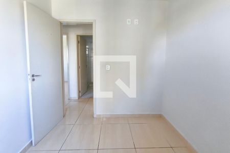 Quarto 2 de apartamento à venda com 3 quartos, 82m² em Jardim Capivari, Campinas