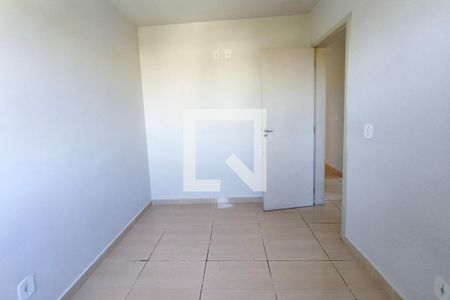 Quarto 1 de apartamento à venda com 3 quartos, 82m² em Jardim Capivari, Campinas