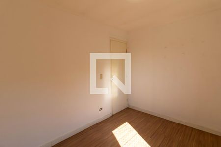 Quarto 2 de apartamento à venda com 2 quartos, 44m² em Jardim São Luis, Guarulhos