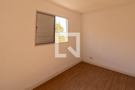 Quarto 2 de apartamento à venda com 2 quartos, 44m² em Jardim São Luis, Guarulhos