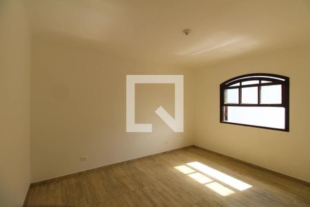 Quarto  de casa para alugar com 3 quartos, 153m² em Jardim Avelino, São Paulo