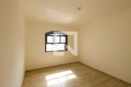 Quarto  de casa para alugar com 3 quartos, 153m² em Jardim Avelino, São Paulo