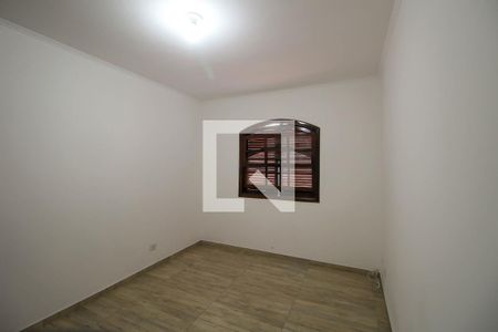 Quarto  de casa para alugar com 3 quartos, 153m² em Jardim Avelino, São Paulo