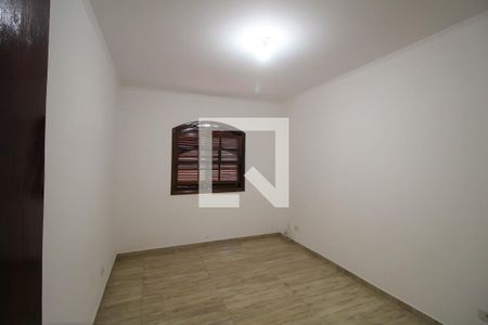 Quarto 3 de casa para alugar com 3 quartos, 153m² em Jardim Avelino, São Paulo