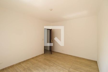 Quarto  de casa para alugar com 3 quartos, 153m² em Jardim Avelino, São Paulo