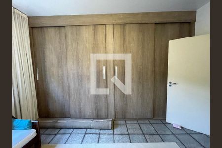 Quarto 1 de casa à venda com 4 quartos, 244m² em Instituto de Previdencia, São Paulo