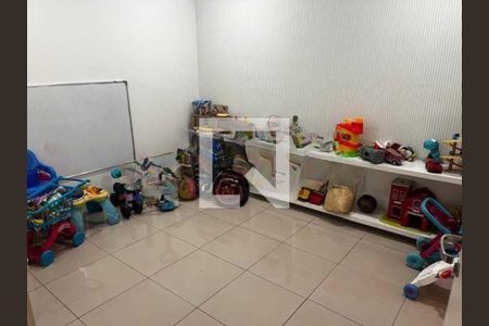 Apartamento à venda com 3 quartos, 84m² em Botafogo, Rio de Janeiro