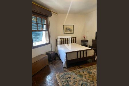 Apartamento à venda com 3 quartos, 108m² em Cambuci, São Paulo