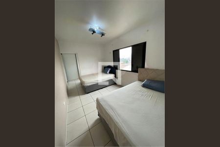 Casa à venda com 3 quartos, 261m² em Jardim das Americas, São Bernardo do Campo