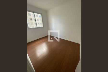 Apartamento à venda com 2 quartos, 40m² em Itaquera, São Paulo