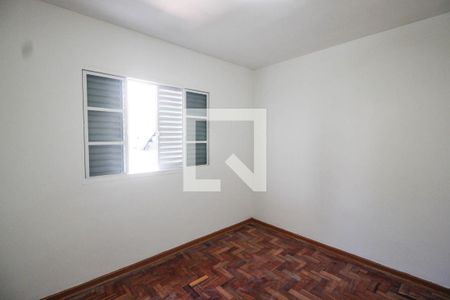 Quarto 1 de casa para alugar com 2 quartos, 90m² em Vila dos Andrades, São Paulo