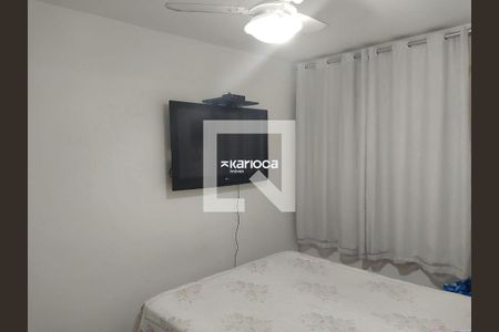 Apartamento à venda com 2 quartos, 65m² em Pechincha, Rio de Janeiro