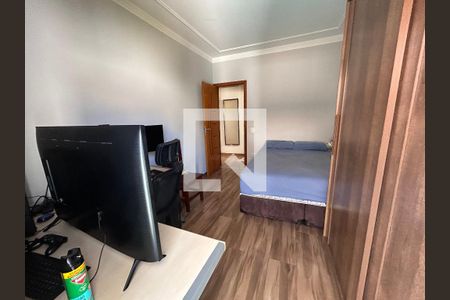 Quarto 1 de casa à venda com 3 quartos, 250m² em Picanço, Guarulhos