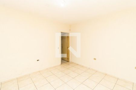 Quarto 1 de casa para alugar com 2 quartos, 90m² em Vila Nova Mazzei, São Paulo