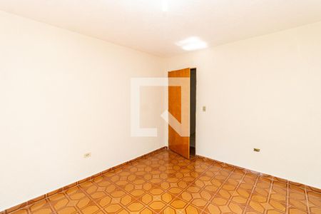 Casa para alugar com 90m², 2 quartos e 1 vagaQuarto 2