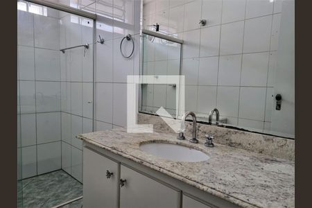 Casa à venda com 3 quartos, 183m² em Santo Amaro, São Paulo