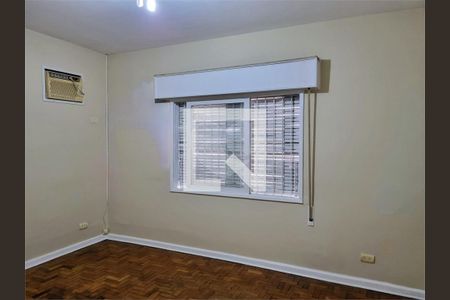 Casa à venda com 3 quartos, 183m² em Santo Amaro, São Paulo