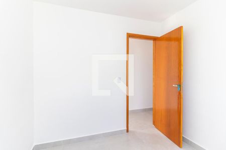 Quarto 1 de apartamento à venda com 2 quartos, 40m² em Parque Sonia, São Paulo