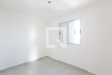 Quarto 1 de apartamento à venda com 2 quartos, 40m² em Parque Sonia, São Paulo