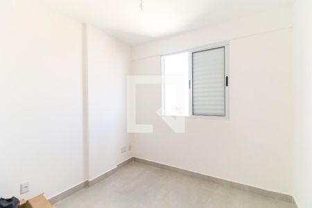 Quarto 2 de apartamento à venda com 2 quartos, 40m² em Parque Sonia, São Paulo