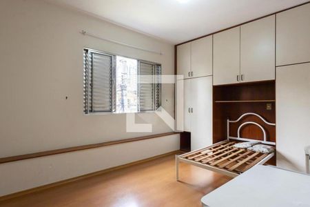 Casa à venda com 4 quartos, 170m² em Perdizes, São Paulo