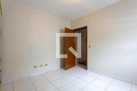 Casa à venda com 4 quartos, 170m² em Perdizes, São Paulo