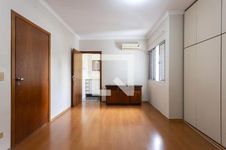 Casa à venda com 4 quartos, 170m² em Perdizes, São Paulo