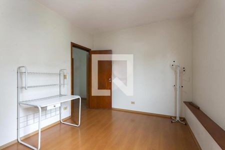 Casa à venda com 4 quartos, 170m² em Perdizes, São Paulo