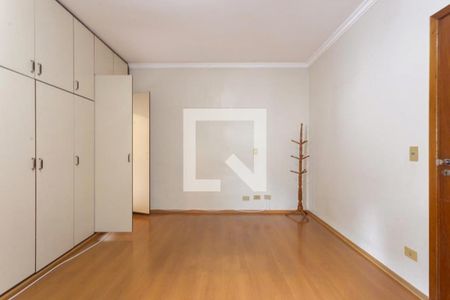 Casa à venda com 4 quartos, 170m² em Perdizes, São Paulo