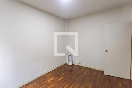 Quarto 1 de apartamento à venda com 4 quartos, 245m² em Funcionários, Belo Horizonte