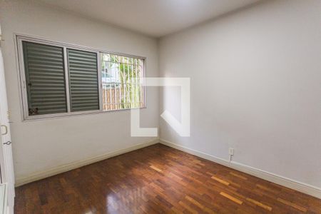 Quarto 1 de apartamento à venda com 4 quartos, 245m² em Funcionários, Belo Horizonte