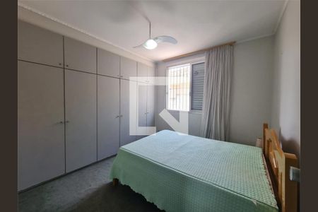 Casa à venda com 4 quartos, 295m² em Interlagos, São Paulo