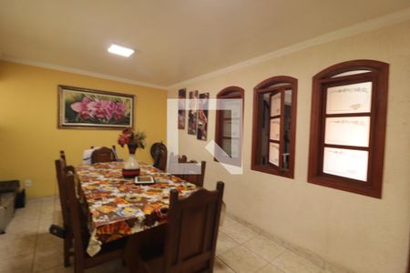 Sala de casa à venda com 2 quartos, 359m² em Cidade Nova, Jundiaí