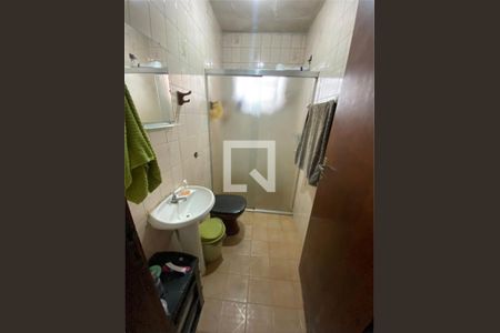 Casa à venda com 4 quartos, 100m² em Vila Fachini, São Paulo