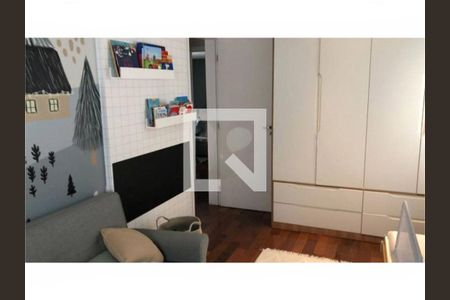 Apartamento à venda com 2 quartos, 50m² em Baeta Neves, São Bernardo do Campo