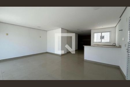 Apartamento à venda com 5 quartos, 330m² em Recreio dos Bandeirantes, Rio de Janeiro