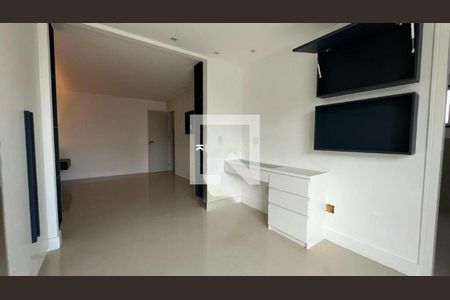 Apartamento à venda com 5 quartos, 330m² em Recreio dos Bandeirantes, Rio de Janeiro