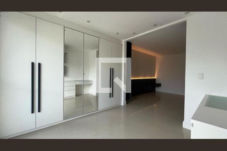 Apartamento à venda com 5 quartos, 330m² em Recreio dos Bandeirantes, Rio de Janeiro