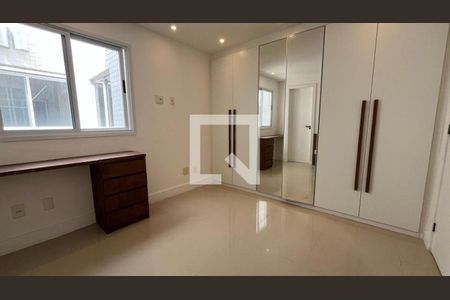 Apartamento à venda com 5 quartos, 330m² em Recreio dos Bandeirantes, Rio de Janeiro