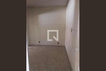 Casa à venda com 3 quartos, 118m² em Vila Alpina, São Paulo