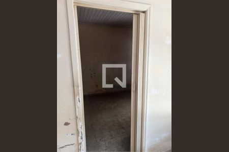 Casa à venda com 3 quartos, 118m² em Vila Alpina, São Paulo