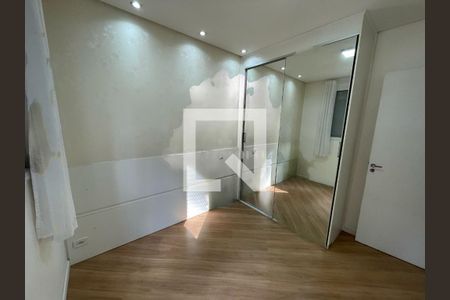 Apartamento à venda com 2 quartos, 46m² em Vila Mendes, São Paulo