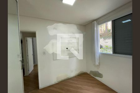 Apartamento à venda com 2 quartos, 46m² em Vila Mendes, São Paulo