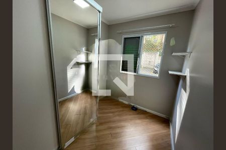 Apartamento à venda com 2 quartos, 46m² em Vila Mendes, São Paulo