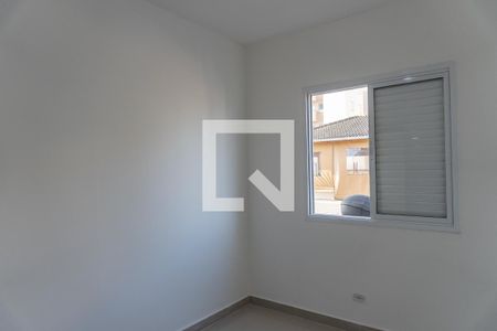Quarto 1 de apartamento para alugar com 3 quartos, 65m² em Jardim das Oliveiras, Jacareí